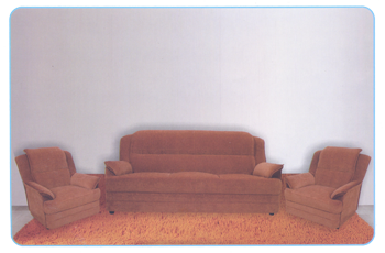 sofa
